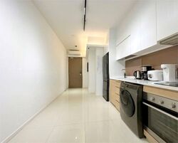 Treasure at Tampines (D18), Condominium #559179021